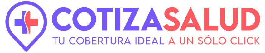 Cotiza Salud